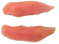 imagem de Sassami